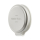 NATIVE UNION Voyage 2-in-1 Qi2 wireless charger sandstone VOY-2IN1-WL-SAN - 1288653 - zdjęcie